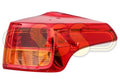 Toyota Rav4 Tail Lamp Right Hand (12/12-10/15)