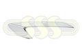 Genuine MG Zs Fog Lamp Rim Right Hand Front Chrome (01/18-10/24)