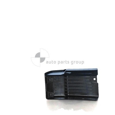 Genuine Mazda CX-5 KE Front Guard Flare RH (02/12-02/17)