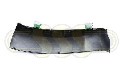 Genuine Volkswagen Amarok Ute Bar Flare Right Hand Front (06/16-12/22)