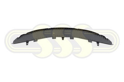 Genuine Toyota Prius 5Dr Hatch Bar Absorber Front Lower (11/15-12/18)