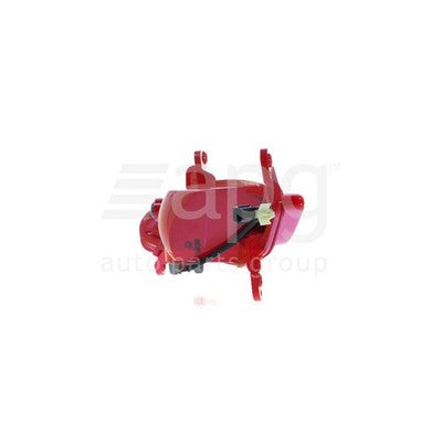 Genuine Hyundai Santa Fe DM Rear Bar Lamp RH (08/12-11/15)