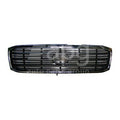 Toyota Landcruiser 100 SERIES Grille (01/98-07/07)