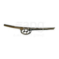 Genuine Hyundai I30 Grille Mould (08/07-04/12)