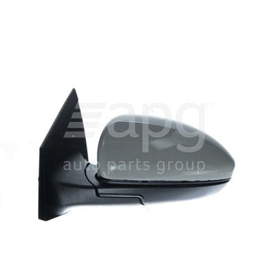 Holden Cruze Door Mirror LH Electric Without Indicator With Heated (05/09-01/15)