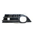 Genuine Toyota Tarago ACR50R/GSR50R Front Bar Grille LH (01/06-On)