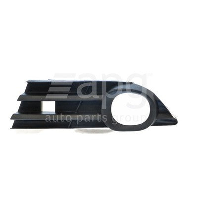 Genuine Toyota Tarago ACR50R/GSR50R Front Bar Grille LH (01/06-On)