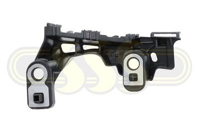 Genuine Subaru Crosstrek Bar Bracket Right Hand Rear (01/23-On)