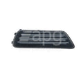 Genuine Toyota Camry ACV40R Front Bar Grille RH (07/06-07/09)