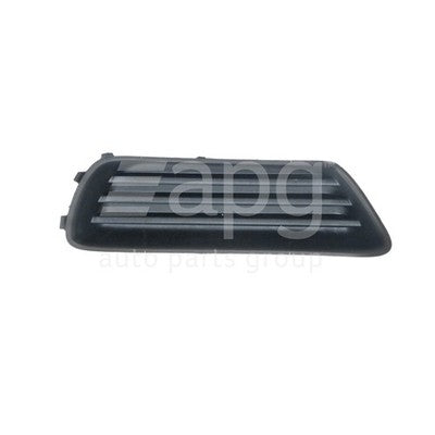 Genuine Toyota Camry ACV40R Front Bar Grille RH (07/06-07/09)
