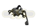 Genuine Toyota Yaris Bonnet Lock (07/14-01/17)