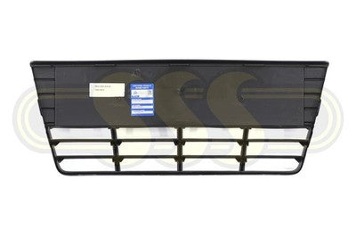 Ford Focus Bar Grille Centre (06/12-08/15)