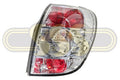 Genuine Holden Captiva Tail Lamp Right Hand (01/11-2014)