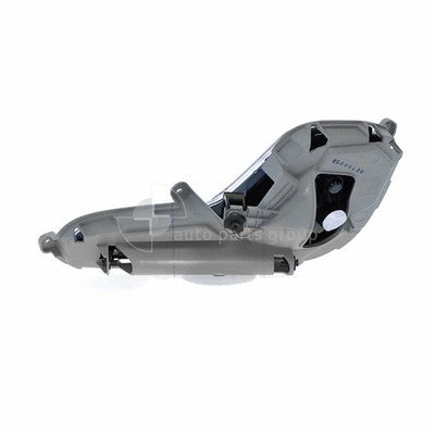 Hyundai Accent RB Fog Lamp RH (07/11-05/17)