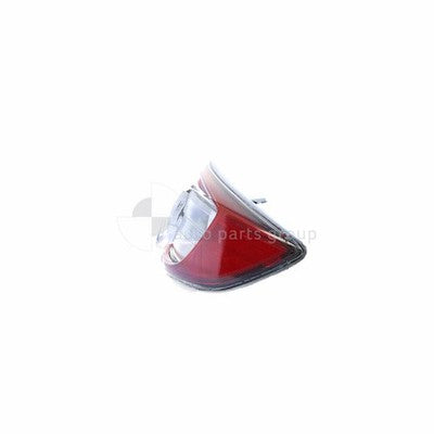 Mazda 3 BL Tail Lamp RH (03/09-11/13)