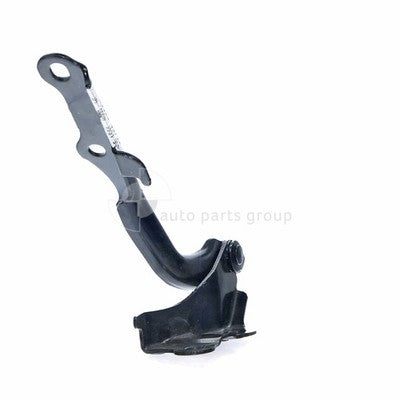 Genuine Toyota Landcruiser Prado Bonnet Hinge LH (09/02-07/09)