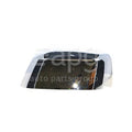 Genuine Nissan Navara D40/R51 Door Mirror Cover LH With Indicator (05/05-04/15)