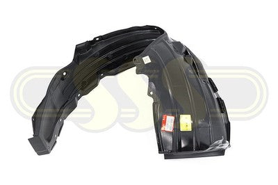 Genuine Honda Crv Guard Liner Left Hand (2020-2023)