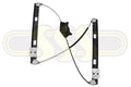 Audi Q5 Door Window Regulator Right Hand Front (06/12-05/17)