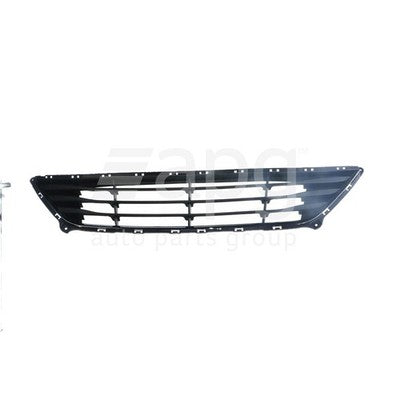 Hyundai Elantra MD Front Bar Grille (06/11-12/15)