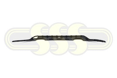 Genuine Holden Captiva Bar Cover Insert Rear LS/LT Only (2015-On)