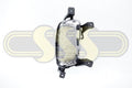 Genuine Hyundai Sonata Daytime Running Lamp Right Hand Premium (07/17-06/21)