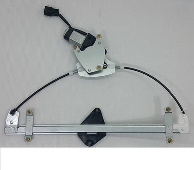 Subaru Impreza Door Window Regulator Right Hand Front Electric (12/10-08/11)
