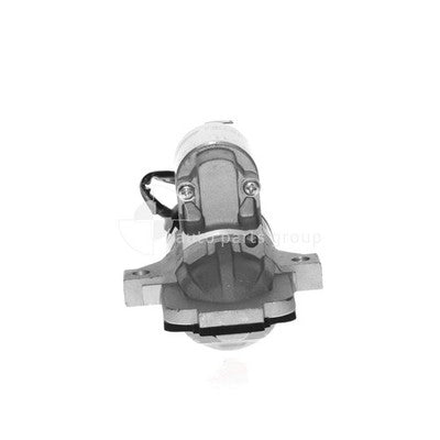 Ford Escape Starter Motor Mitsubishi Type 12 Volt (02/01-12/12)