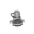 Ford Escape Starter Motor Mitsubishi Type 12 Volt (02/01-12/12)