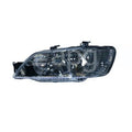 Mitsubishi Lancer CG Head Lamp LH (06/02-06/03)