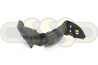 Genuine Mazda Cx5 Guard Liner Left Hand (02/17-10/21)