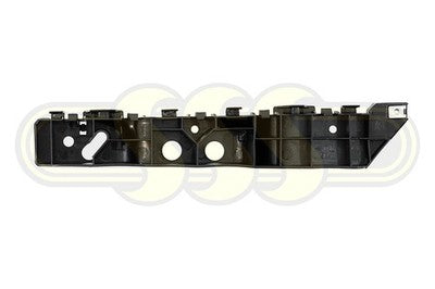 Genuine LDV Deliver 9 Bar Bracket Slide Left Hand Front (08/24-On)