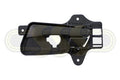 Hyundai I30 Door Handle Inner Left Hand Front Black Black Black (01/07-03/12)