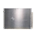 Lexus RX270 AGL10/GGL15 A/C Condenser 16 mm 5.4 mm Fin (12/08-11/15)