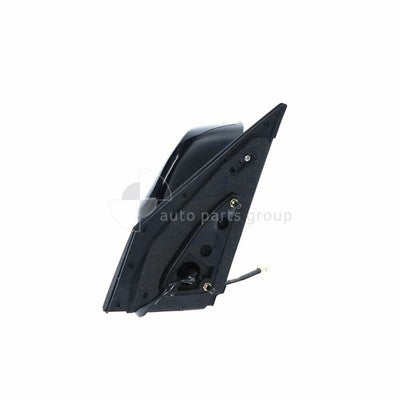 Toyota Landcruiser UZJ200/VDJ200 Door Mirror RH (11/07-03/12)