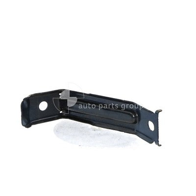 Genuine Toyota Hiace Rear Bar Bracket Centre (01/05-02/19)