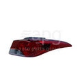 Hyundai Elantra MD Tail Lamp RH (06/11-10/13)
