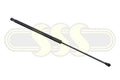 Genuine Toyota Corolla 94-On Tailgate Strut Right Hand (03/23-On)