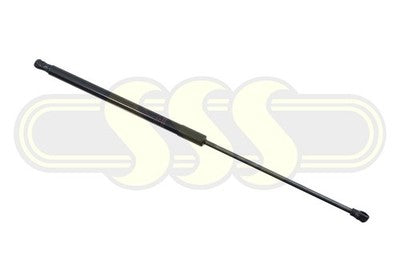 Genuine Toyota Corolla 94-On Tailgate Strut Right Hand (03/23-On)