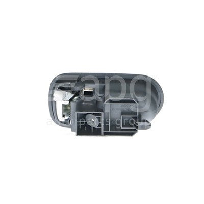 Mazda 323 BJ Front Door Inside Handle LH (02/01-01/04)