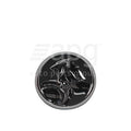 Genuine Holden Colorado RG Grille Emblem (06/12-12/20)
