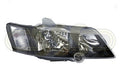 Holden Commodore Head Lamp Right Hand SS SV8 DEPO (09/03-08/04)