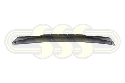 Genuine Hyundai Tucson Bar Cover Insert Front Lower Highlander (05/18-02/21)