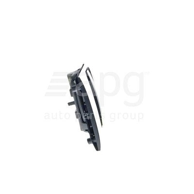 Hyundai iLoad TQ-V Rear Door Outside Handle RH (02/08-10/21)