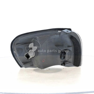 Genuine Subaru Impreza GC/GF/GM Front Park / Indicator Lamp LH (04/93-09/00)