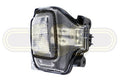 Genuine Mazda Mazda6 Door Mirror Lamp Right Hand (10/14-05/18)