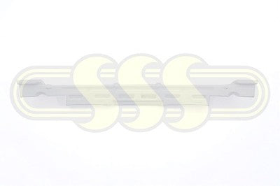 Genuine Toyota Corolla 94-On Bar Absorber Front (07/12-03/15)