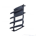 Genuine Toyota Landcruiser FJA300R Grille LH (05/21-01/00)