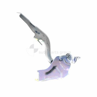 Genuine Hyundai iLoad TQ-V/TQ-W Bonnet Hinge LH (02/08-03/18)