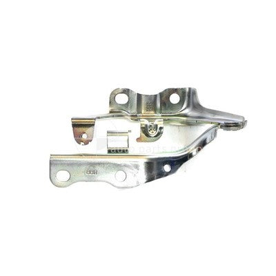 Genuine Toyota Camry ASV50R/AVV50R Bonnet Hinge RH (04/15-10/17)